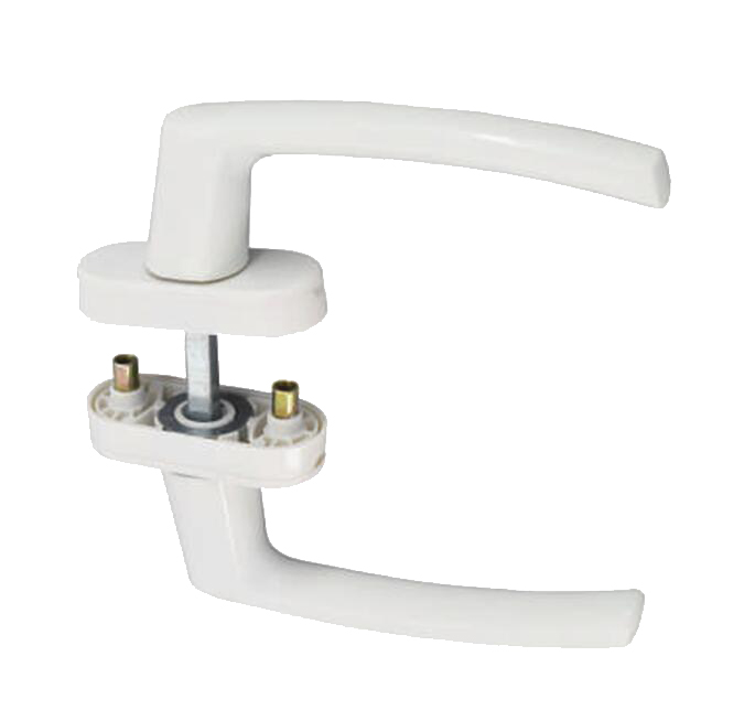 PCZ01A方軸（zhóu）執手