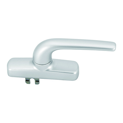 CZH26撥叉執手（shǒu）