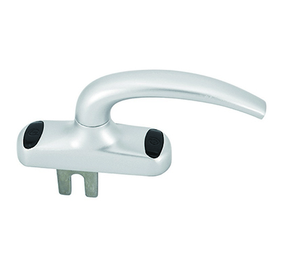 CZH30撥叉執手（shǒu）