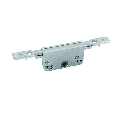 CH10鎖（suǒ）盒（hé）