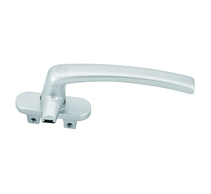 ZY18A施壓執（zhí）手