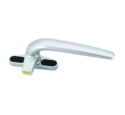 ZY12施壓執手（shǒu）