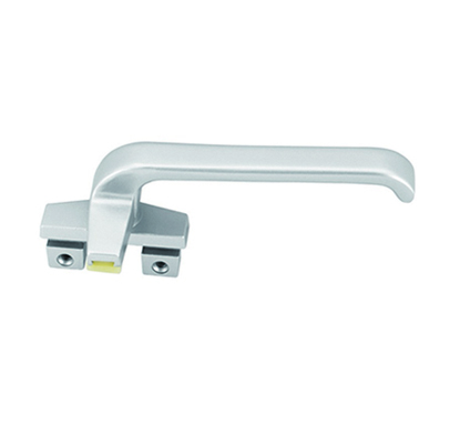 ZY02A施壓（yā）執手