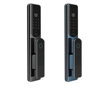 神舟一（yī）號BS-907