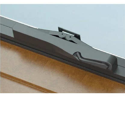 大型手（shǒu）搖開窗器JCSKP02