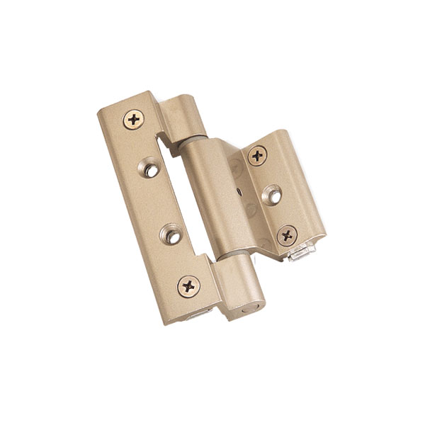 平開（kāi）門合頁