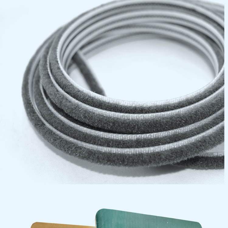 門窗（chuāng）毛條