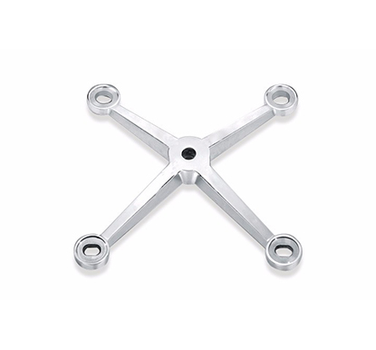 駁（bó）接爪（zhǎo）