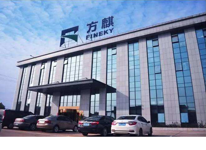 方（fāng）麒（qí）門窗