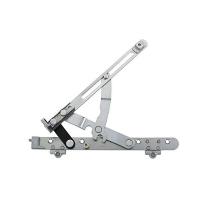 隱形合頁（yè）