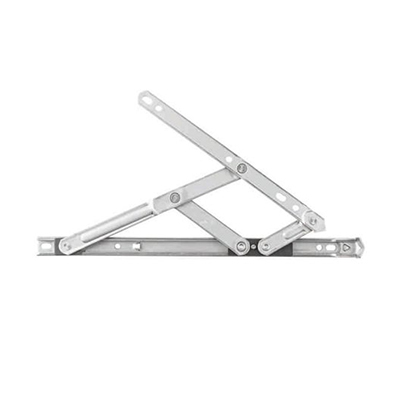 平（píng）開（kāi）滑（huá）撐