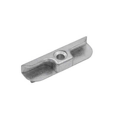 平開推拉鎖座（zuò）