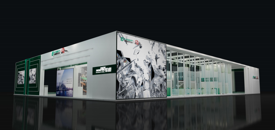 1647063462110699.png 10.png