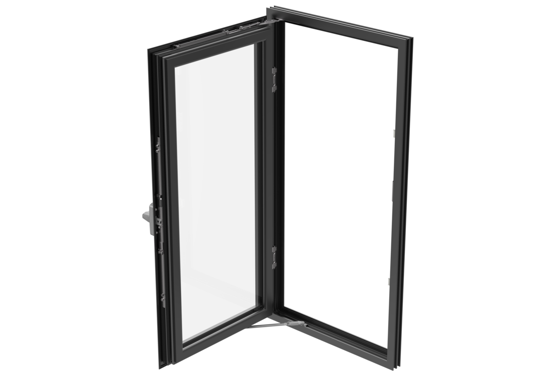 1647063473691821.png 9.png