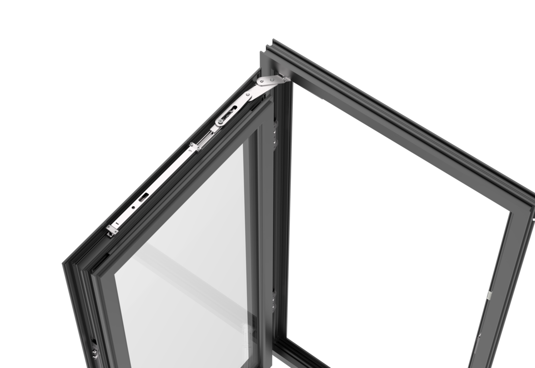 1647063485430576.png 8.png