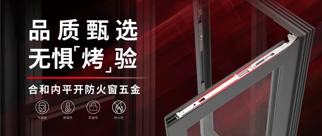 1647063538133957.jpg 8.jpg